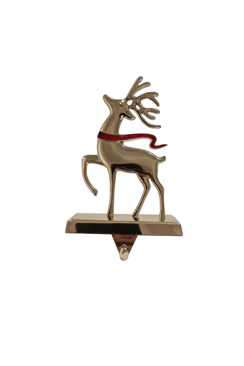 Strømpehengere ulike motiv 20 cm