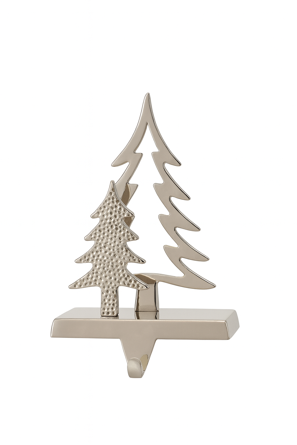 Strømpehengere ulike motiv 20 cm