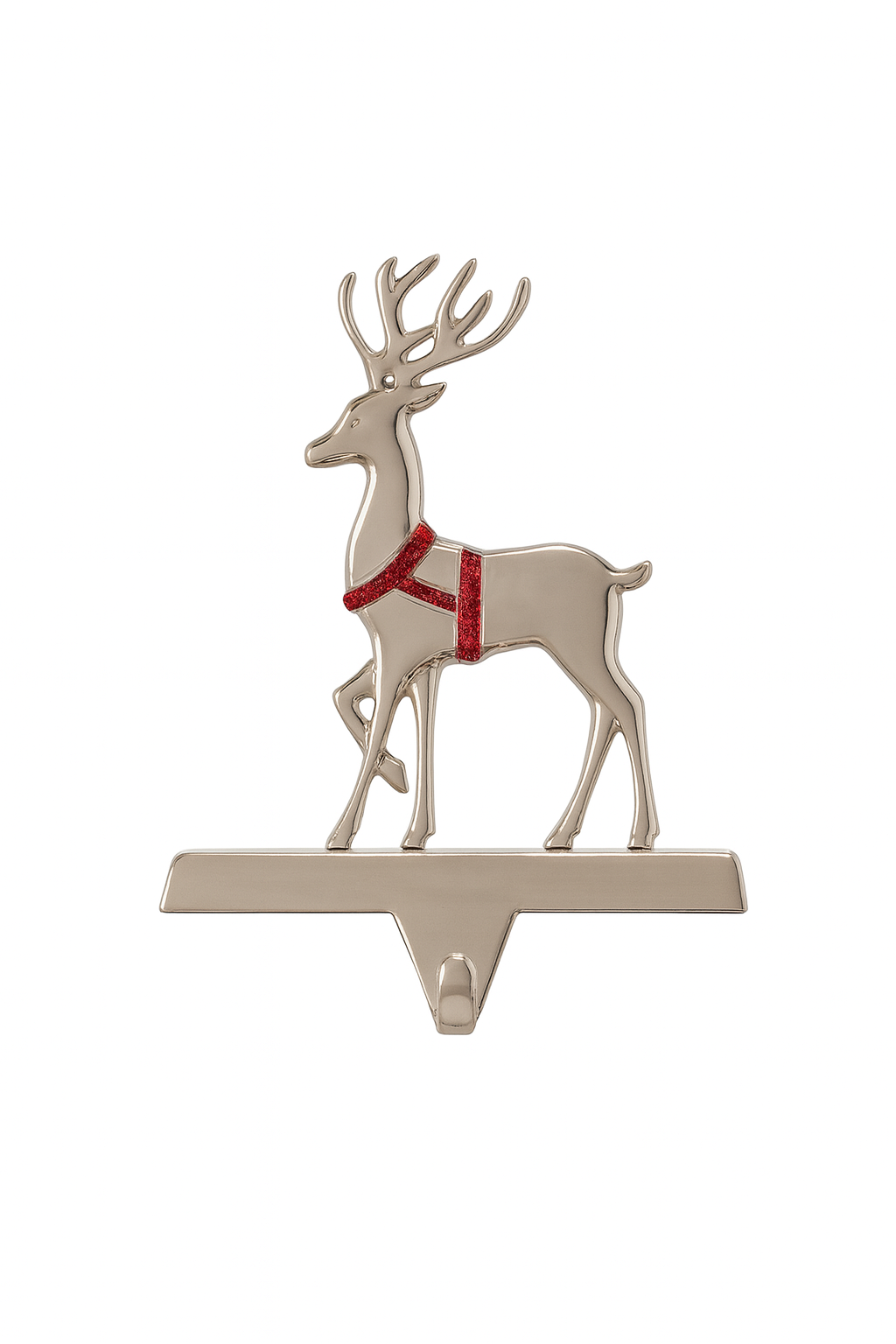 Strømpehengere ulike motiv 20 cm