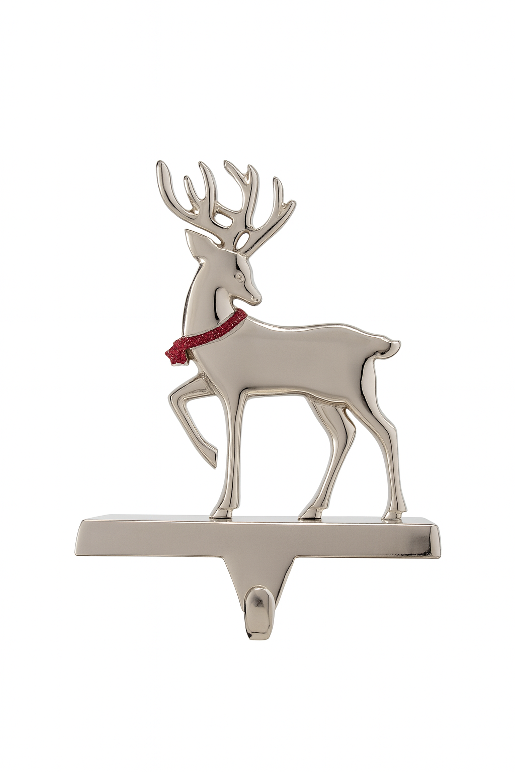 Strømpehengere ulike motiv 20 cm