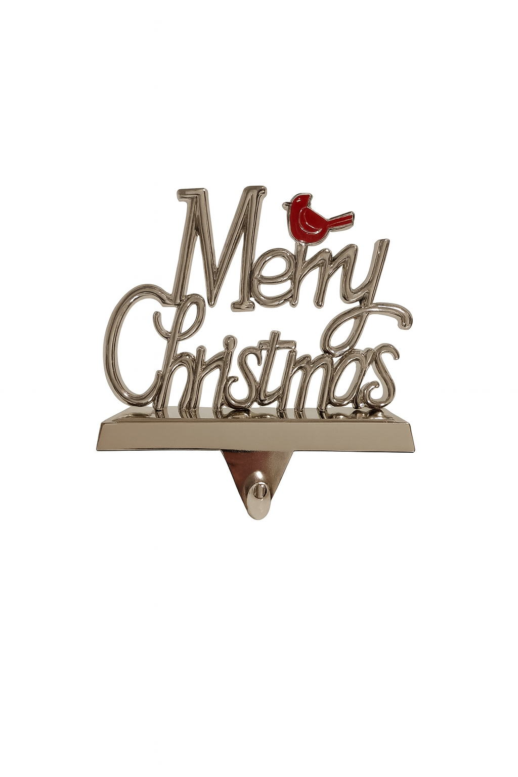 Strømpehengere ulike motiv 16 cm