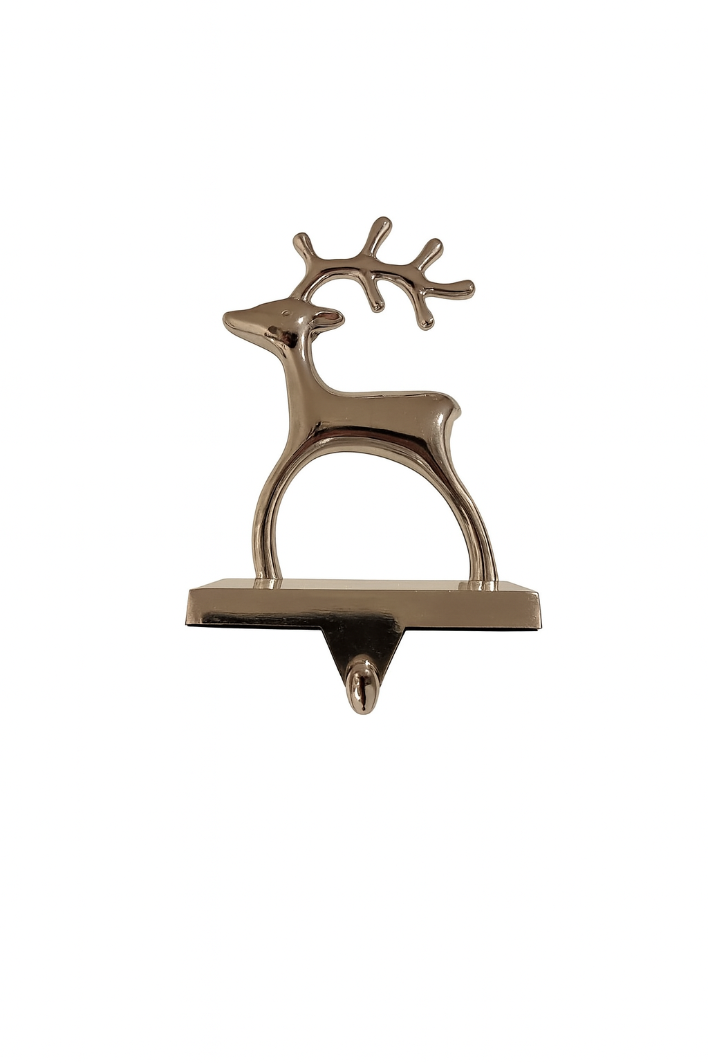 Strømpehengere ulike motiv 18 cm